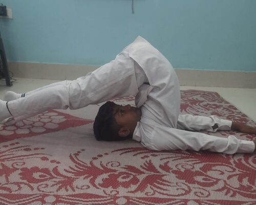 WhatsApp Image 2021-06-23 at 1.15.04 PM (1)