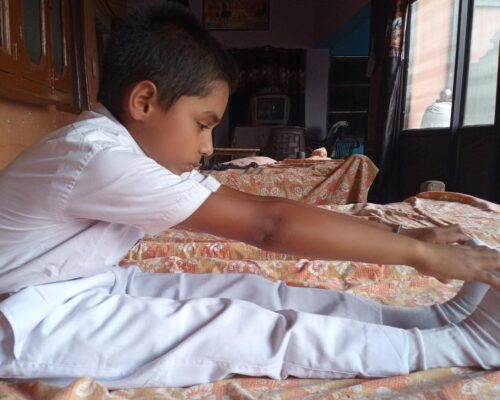 WhatsApp Image 2021-06-23 at 1.15.05 PM